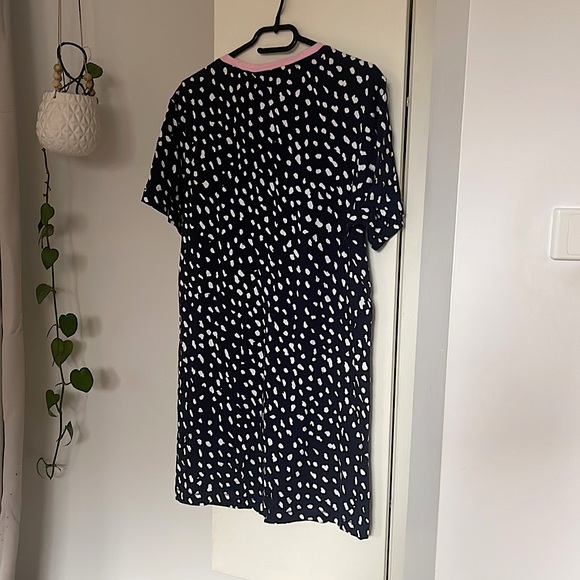 Adidas T-Shirt Dress - Picture 6 of 6